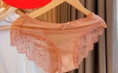 草莓视频色多多